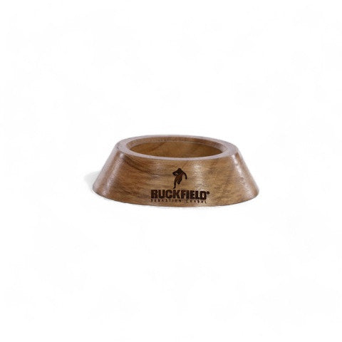coffret cadeaux Ruckfield French Club