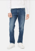 Jean Camel Active bleu Denim FleXXXactive